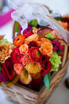 Jen's flowers