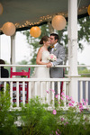 S&S on Porch