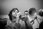 Trumpet