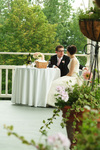 Sweetheart Table