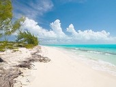  Long Bay Beachfront Home - Providenciales, MLS# 1013322 