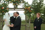 Heather & Jeff