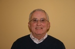 Dick McGinnis, Broker Associate at Peabody & Smith Realty Bretton Woods NH