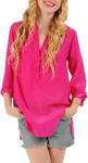 Winston Tunic
