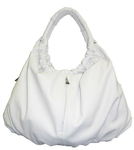 Nappa Satchel