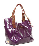 Ava Tote