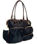 Kate Bag