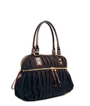 Bea Bag