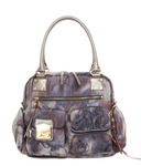 Francis Bag