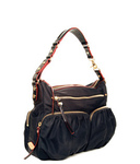 Olivia Bag
