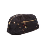 Studded Medium Cosmetic