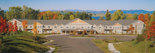 Panorama of Shelburne Bay