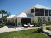 Provo Golf Course Villa - Providenciales, MLS# 1013481