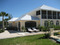 MLS: 1013481 MLS: 1013481