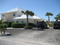 MLS: 1013481 MLS: 1013481
