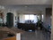 MLS: 1013481 MLS: 1013481