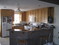 MLS: 1013481 MLS: 1013481