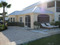 MLS: 1013481 MLS: 1013481