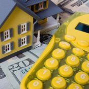 Loss Mitigation Certification (LMC)