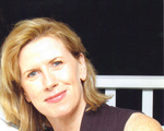 Judy Conley 