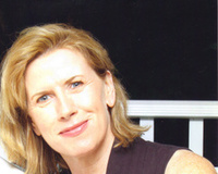 Judy Conley 