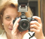 Lois Ardito