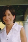 Karen  Lilley