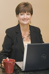 Deborah Heffernan 