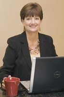 Deborah Heffernan 