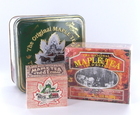 Gourmet Tea