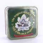 Maple Tea Large Tin