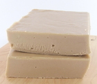 Maple Fudge