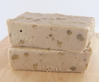 Maple Walnut Fudge