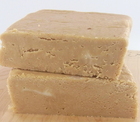 Peanut Butter Fudge