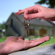 Certified Buyer Representative (CBR) 