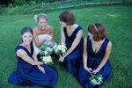 The ladies