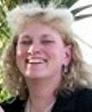 Lisa Biggar