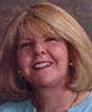Karen Johnson