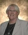 Carol Carr