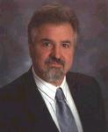Dave Roccia