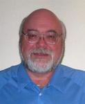 Keith Lewis