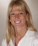 Kathy Mackey