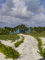 MLS: 1013396