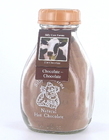 Silly Cow Hot Cocoa Chocolate Chocolate