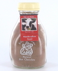 Silly Cow Hot Cocoa Marshmallow Swirl