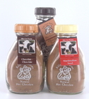 Vermont Hot Chocolate