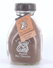 Silly Cow Hot Cocoa Chocolate Truffle 