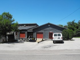 140 Webster Road, Shelburne, VT