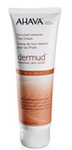 Dermud Enriched Intensive Foot Cream for dry skin