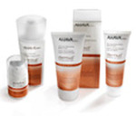 Dermud Sensitive Skin Relief Collection